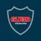 SmartGuard